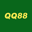 qq88 bắn cá 33